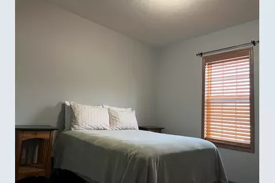 4022 Skop Road, Boyne Falls, MI 49713 - Photo 13