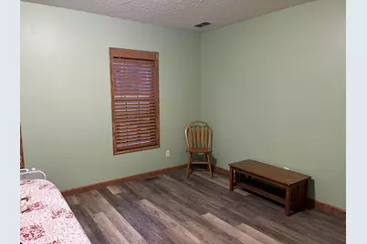 4022 Skop Road, Boyne Falls, MI 49713 - Photo 7