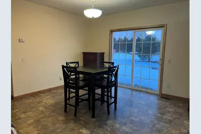 4022 Skop Road, Boyne Falls, MI 49713 - Photo 3