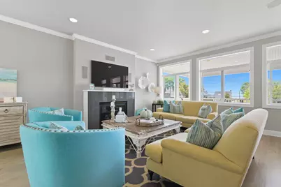 622 Vine Street, Saint Joseph, MI 49085 - Photo 9