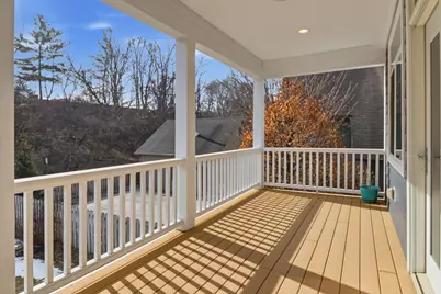 622 Vine Street, Saint Joseph, MI 49085 - Photo 83