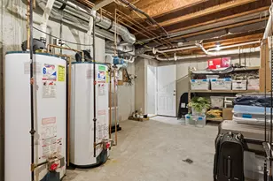 622 Vine St, Saint Joseph, MI 49085 - Photo 57