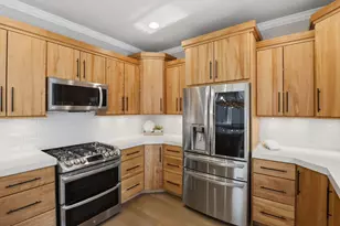 622 Vine St, Saint Joseph, MI 49085 - Photo 19