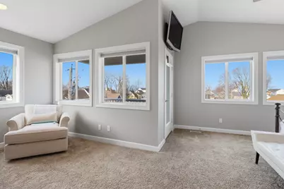 622 Vine Street, Saint Joseph, MI 49085 - Photo 27