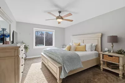 622 Vine Street, Saint Joseph, MI 49085 - Photo 37