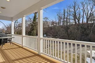 622 Vine St, Saint Joseph, MI 49085 - Photo 85