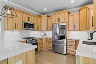 622 Vine St, Saint Joseph, MI 49085 - Photo 21