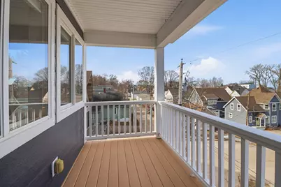 622 Vine Street, Saint Joseph, MI 49085 - Photo 81