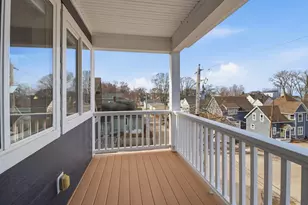 622 Vine St, Saint Joseph, MI 49085 - Photo 81