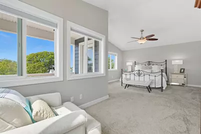 622 Vine Street, Saint Joseph, MI 49085 - Photo 29