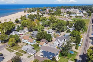 622 Vine St, Saint Joseph, MI 49085 - Photo 67