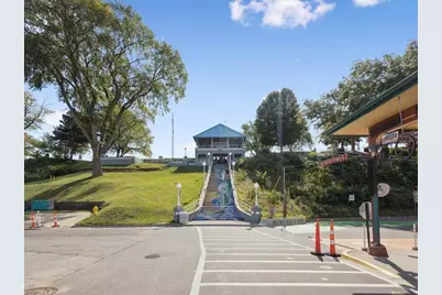 622 Vine Street, Saint Joseph, MI 49085 - Photo 75