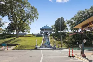 622 Vine St, Saint Joseph, MI 49085 - Photo 75