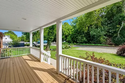 622 Vine Street, Saint Joseph, MI 49085 - Photo 59