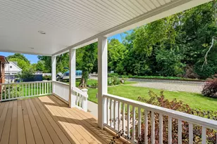 622 Vine St, Saint Joseph, MI 49085 - Photo 59