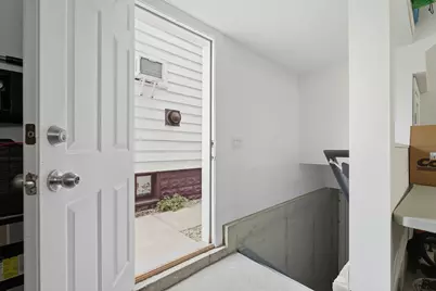 622 Vine Street, Saint Joseph, MI 49085 - Photo 55