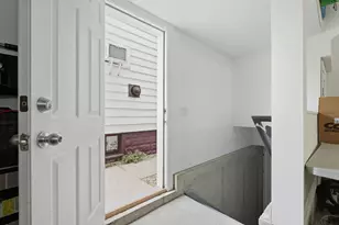 622 Vine St, Saint Joseph, MI 49085 - Photo 55