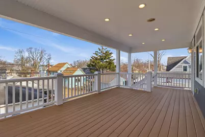 622 Vine Street, Saint Joseph, MI 49085 - Photo 91