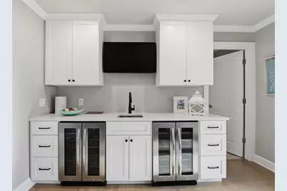 622 Vine Street, Saint Joseph, MI 49085 - Photo 47