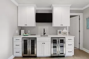 622 Vine St, Saint Joseph, MI 49085 - Photo 47