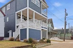 622 Vine St, Saint Joseph, MI 49085 - Photo 79