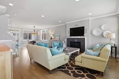 622 Vine Street, Saint Joseph, MI 49085 - Photo 7