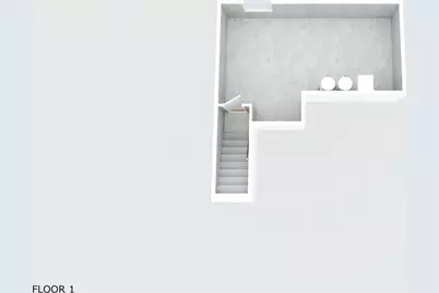 622 Vine Street, Saint Joseph, MI 49085 - Photo 65