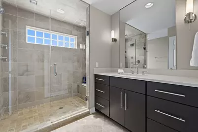 622 Vine Street, Saint Joseph, MI 49085 - Photo 33