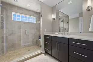 622 Vine St, Saint Joseph, MI 49085 - Photo 33