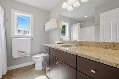 622 Vine Street, Saint Joseph, MI 49085 - Photo 41