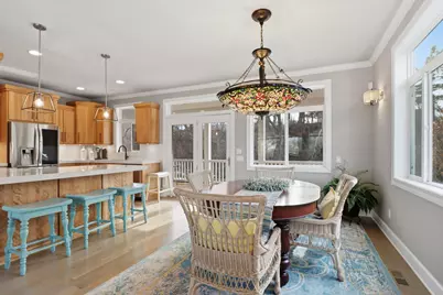 622 Vine Street, Saint Joseph, MI 49085 - Photo 13