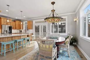 622 Vine St, Saint Joseph, MI 49085 - Photo 13