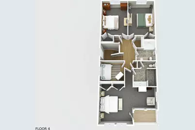 622 Vine Street, Saint Joseph, MI 49085 - Photo 63