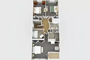 622 Vine St, Saint Joseph, MI 49085 - Photo 63