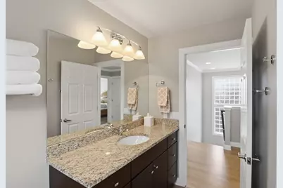 622 Vine Street, Saint Joseph, MI 49085 - Photo 43