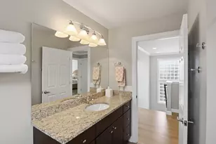 622 Vine St, Saint Joseph, MI 49085 - Photo 43