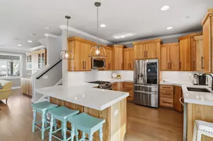 622 Vine St, Saint Joseph, MI 49085 - Photo 17