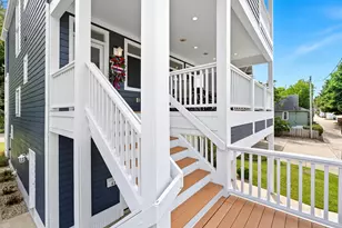 622 Vine St, Saint Joseph, MI 49085 - Photo 3