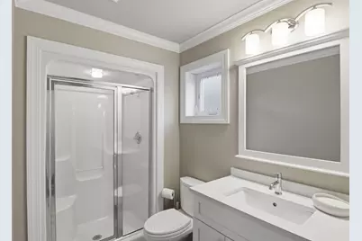 622 Vine Street, Saint Joseph, MI 49085 - Photo 53