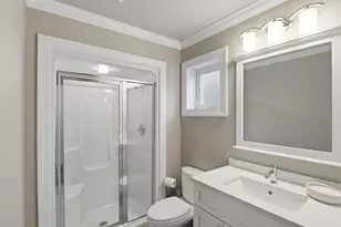 622 Vine St, Saint Joseph, MI 49085 - Photo 53