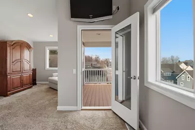 622 Vine Street, Saint Joseph, MI 49085 - Photo 31