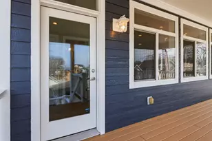 622 Vine St, Saint Joseph, MI 49085 - Photo 87