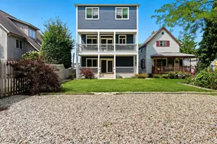 622 Vine St, Saint Joseph, MI 49085 - Photo 61