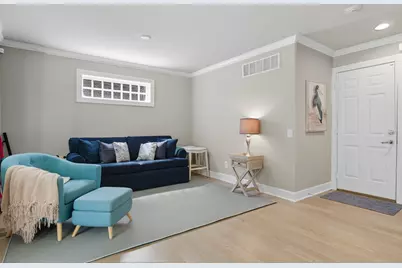 622 Vine Street, Saint Joseph, MI 49085 - Photo 49