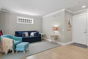 622 Vine St, Saint Joseph, MI 49085 - Photo 49