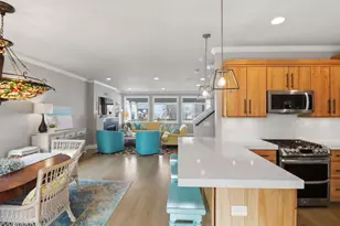 622 Vine St, Saint Joseph, MI 49085 - Photo 15