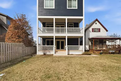 622 Vine Street, Saint Joseph, MI 49085 - Photo 89