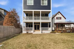 622 Vine St, Saint Joseph, MI 49085 - Photo 89