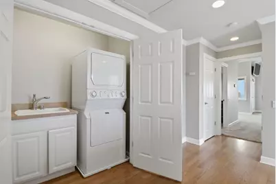 622 Vine Street, Saint Joseph, MI 49085 - Photo 25