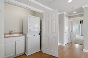 622 Vine St, Saint Joseph, MI 49085 - Photo 25